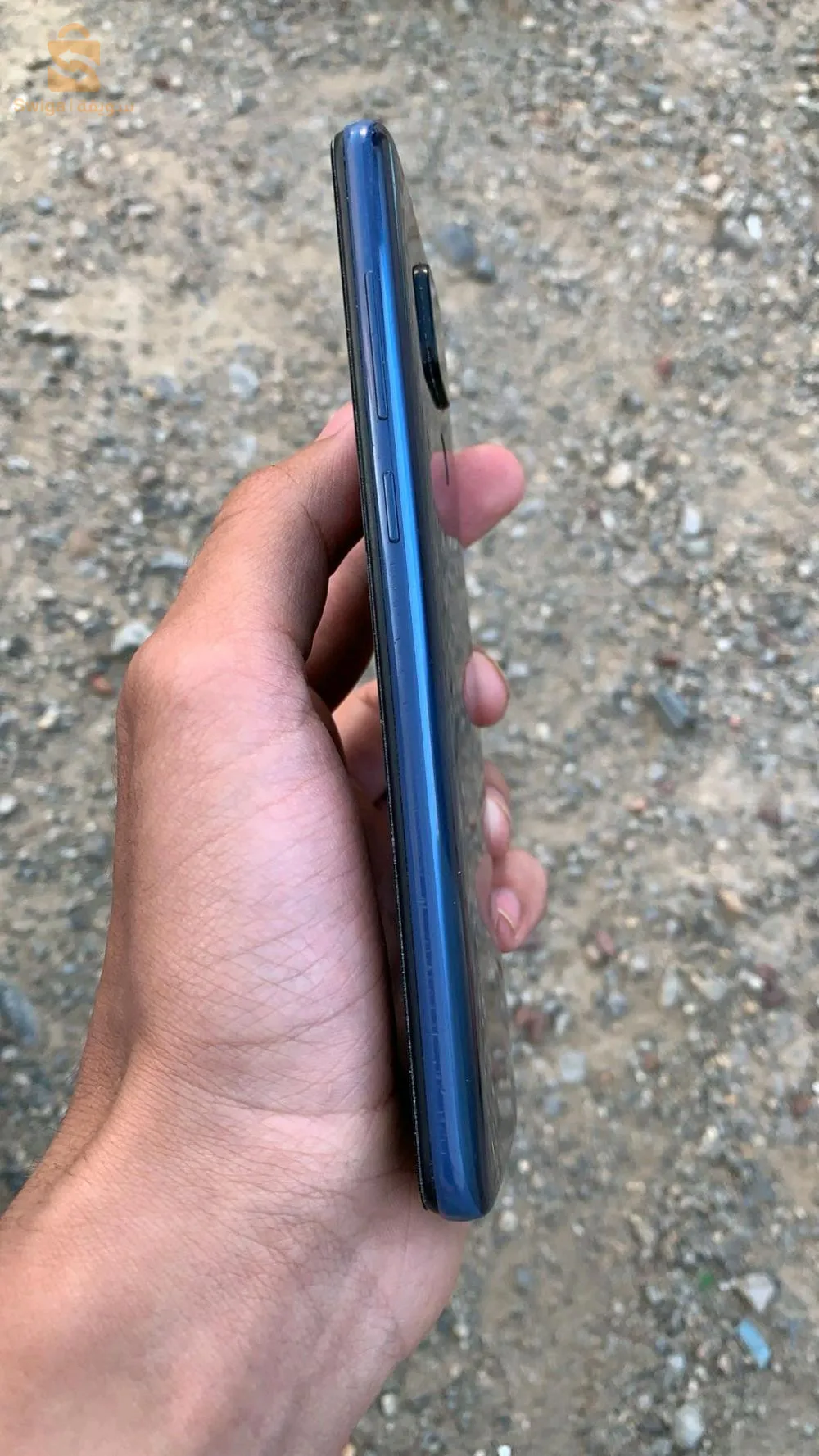 رادمي نوت 9