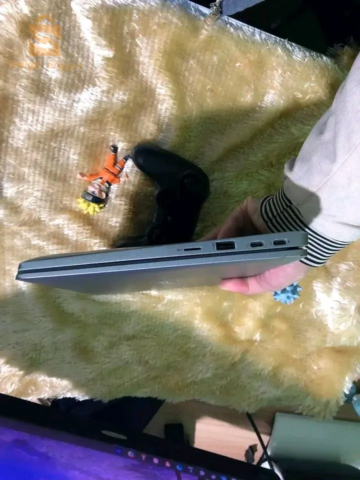 🇪🇺🇪🇺Dell latitude 5320