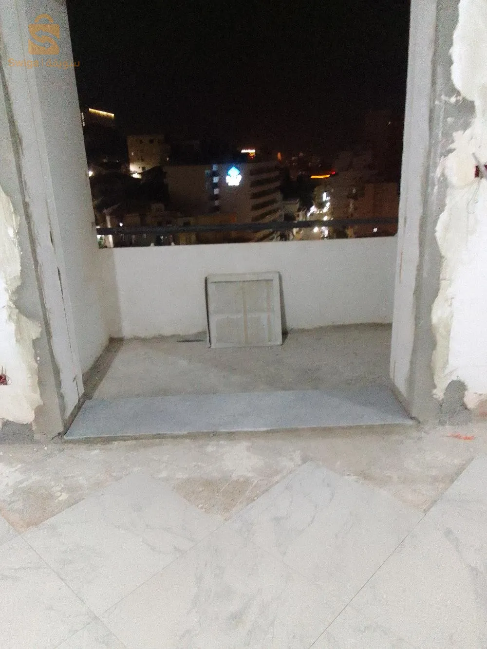 ترميم تركيب تصليح