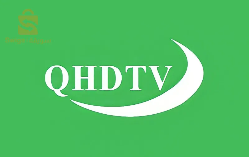 IPTV