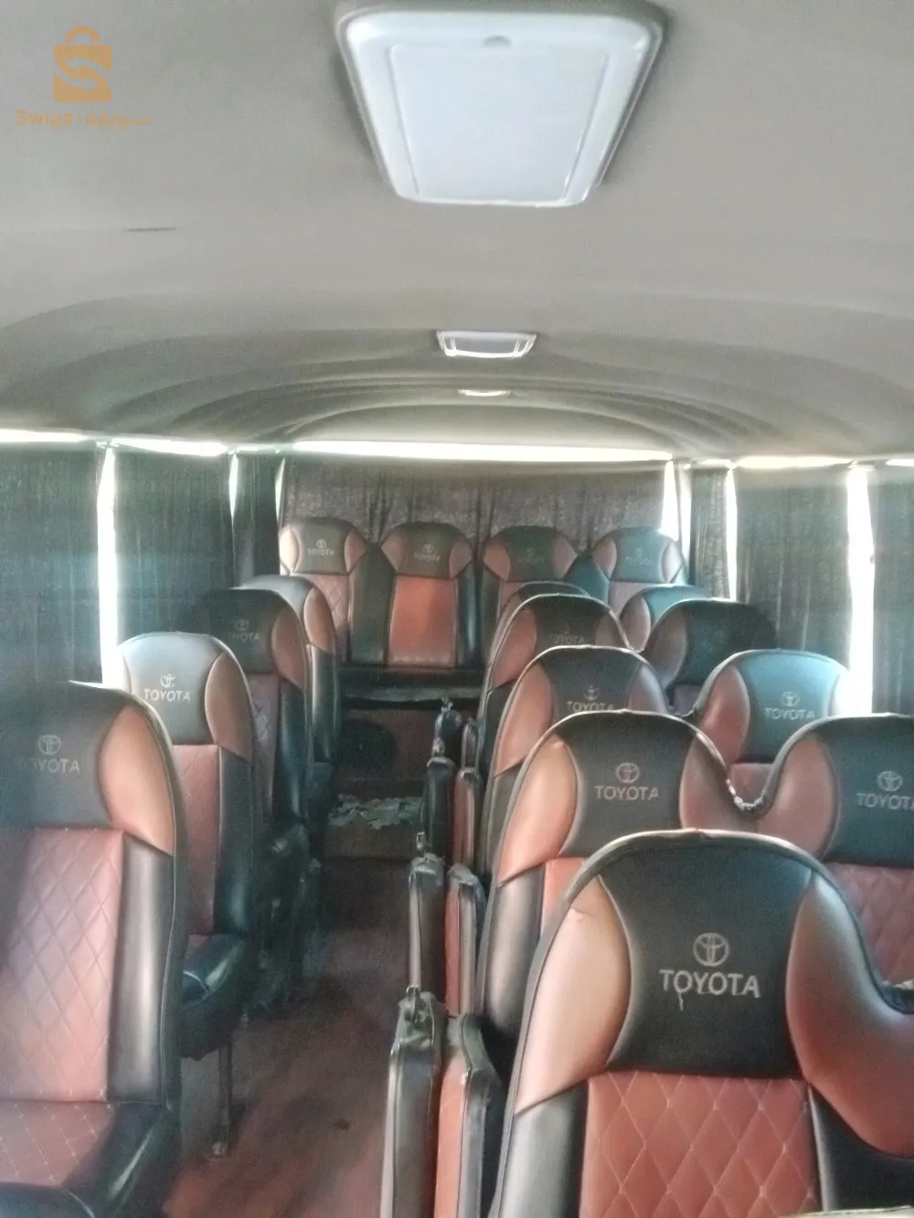 حي صناوة العليا -ميلة-