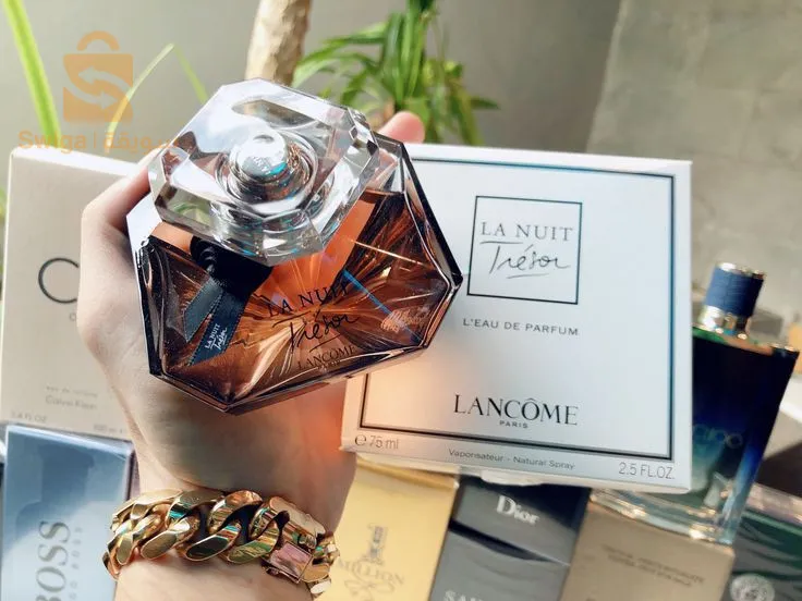 parfume