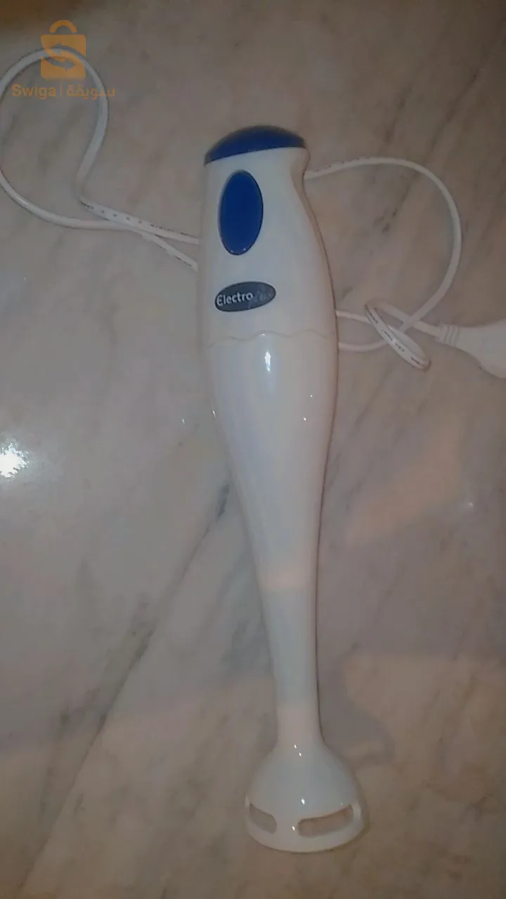 برى مكسور يمشي جديد هابط كابة