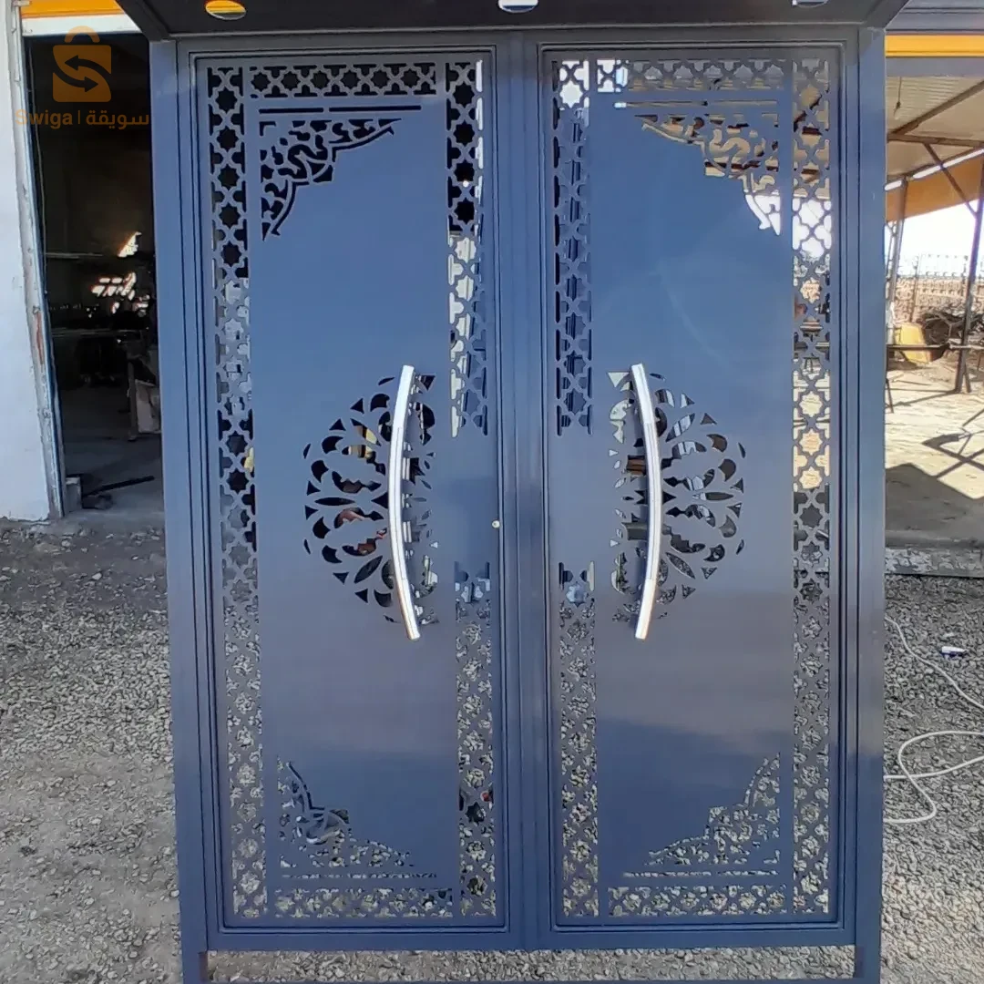 شركة RHM