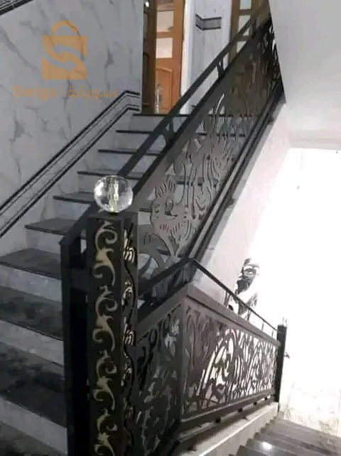 ماقضة
