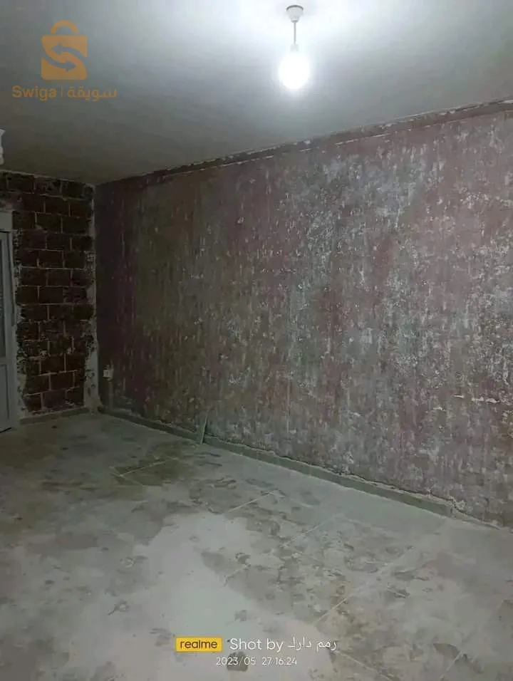 ترميم المنازل تكسار ديكاباج