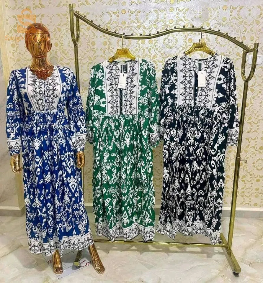 روبا صينية