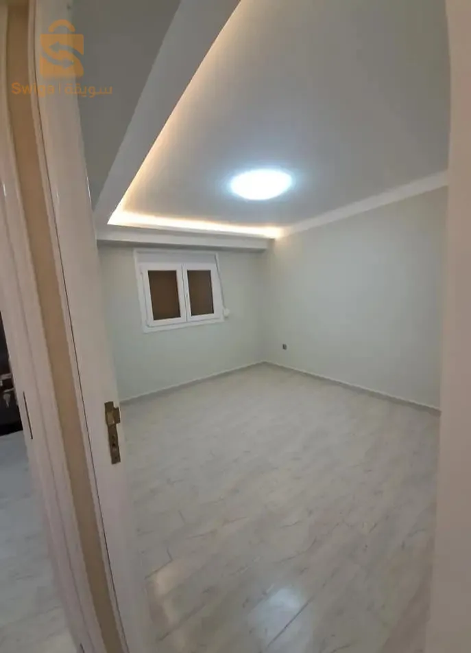 ف3 للبيع في باب الزوار