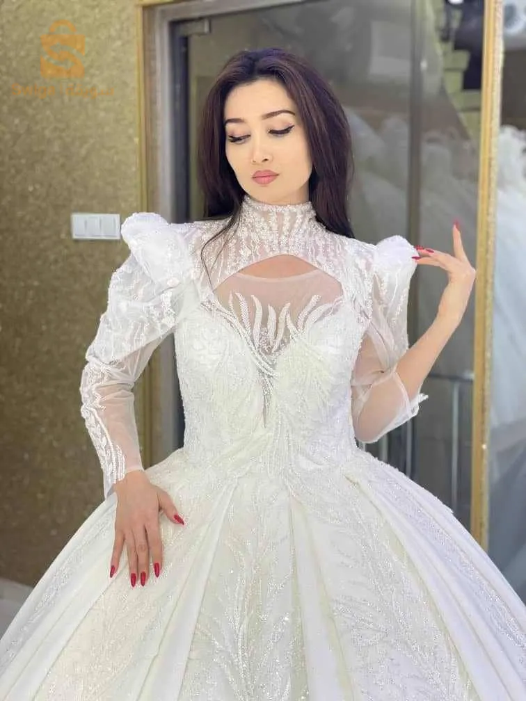 للكراء