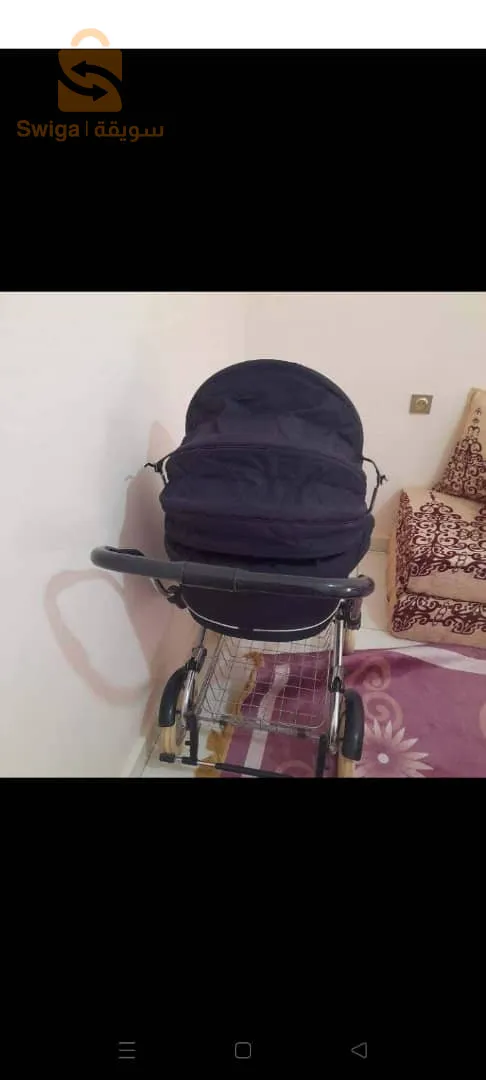 بوسات و بونك في نفس الوقت