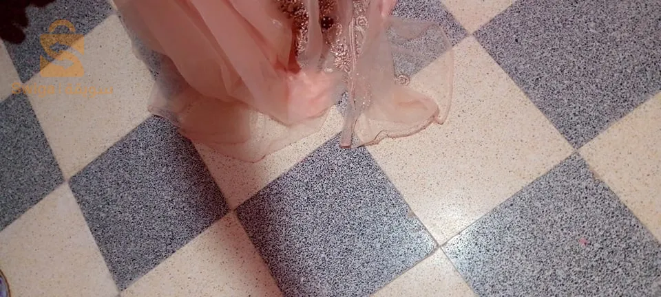 قفطان رويال