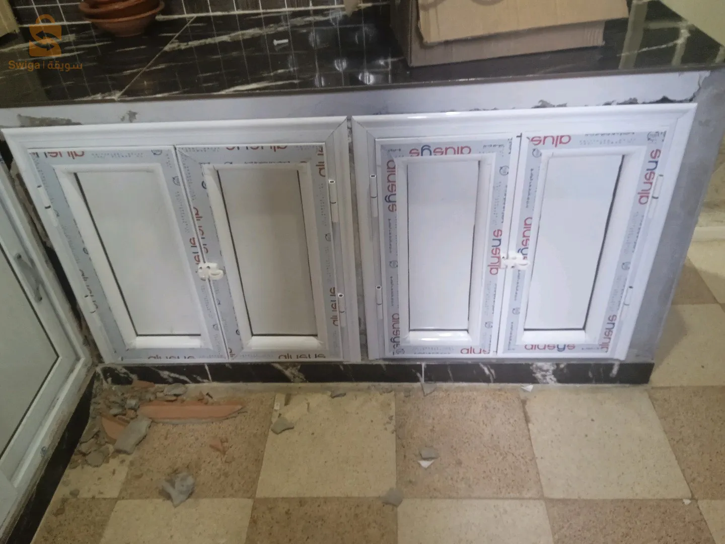 تيبازة