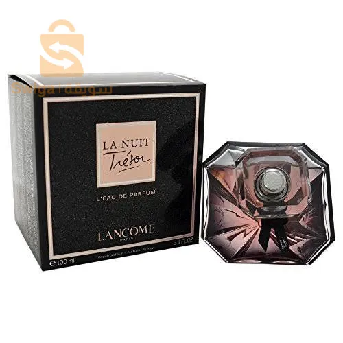 عطور نسائية رائعة