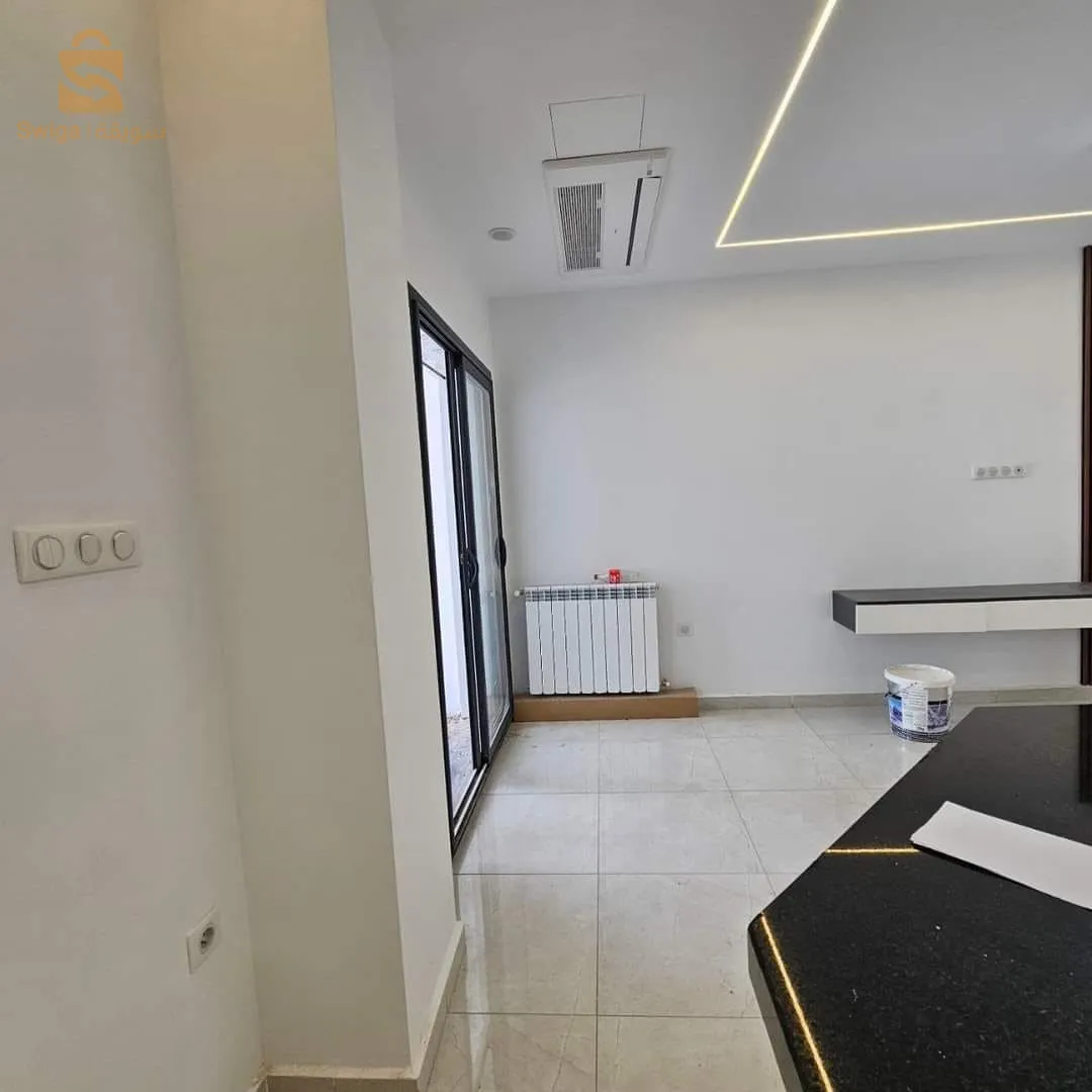 عندي f3 للبيع 84mفي اندروا يهبل 😍💯