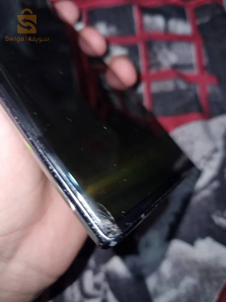 samsung note 10 plus