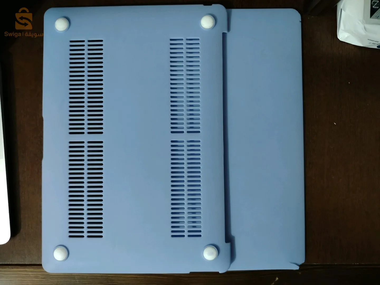 MacBook air m1 2020 256ssd 8ram