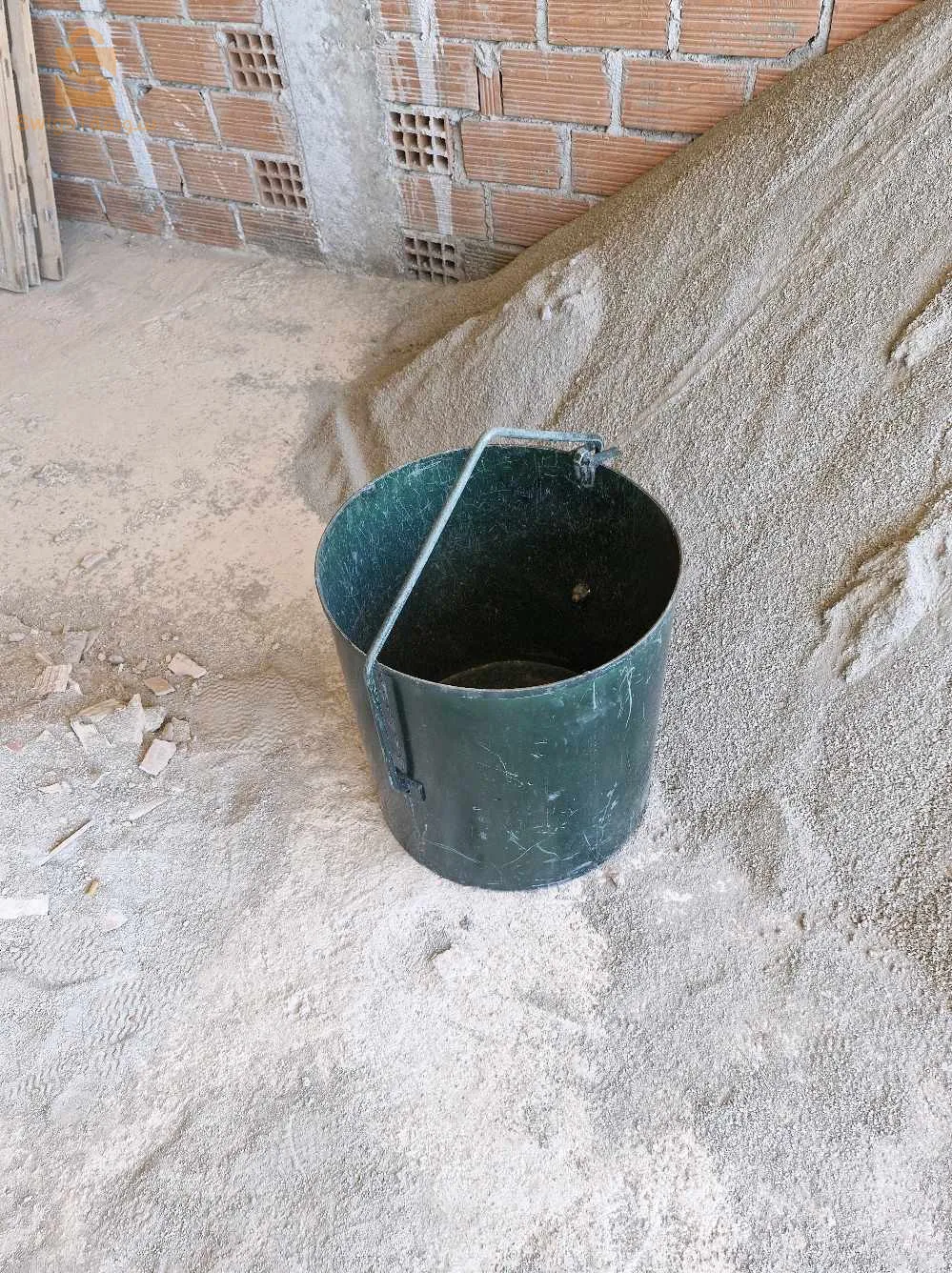 بيع محرك كهربائي