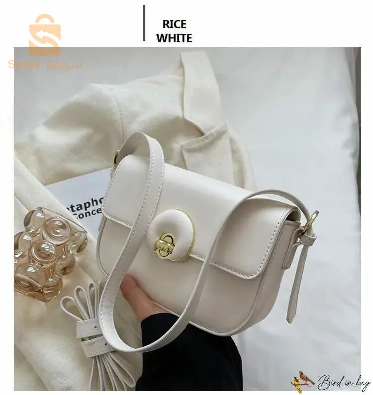 sac à 2  bandoulières
