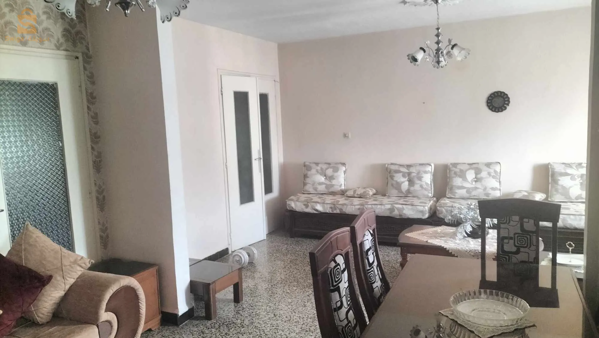 للإستفسار اتصل على 0784100709