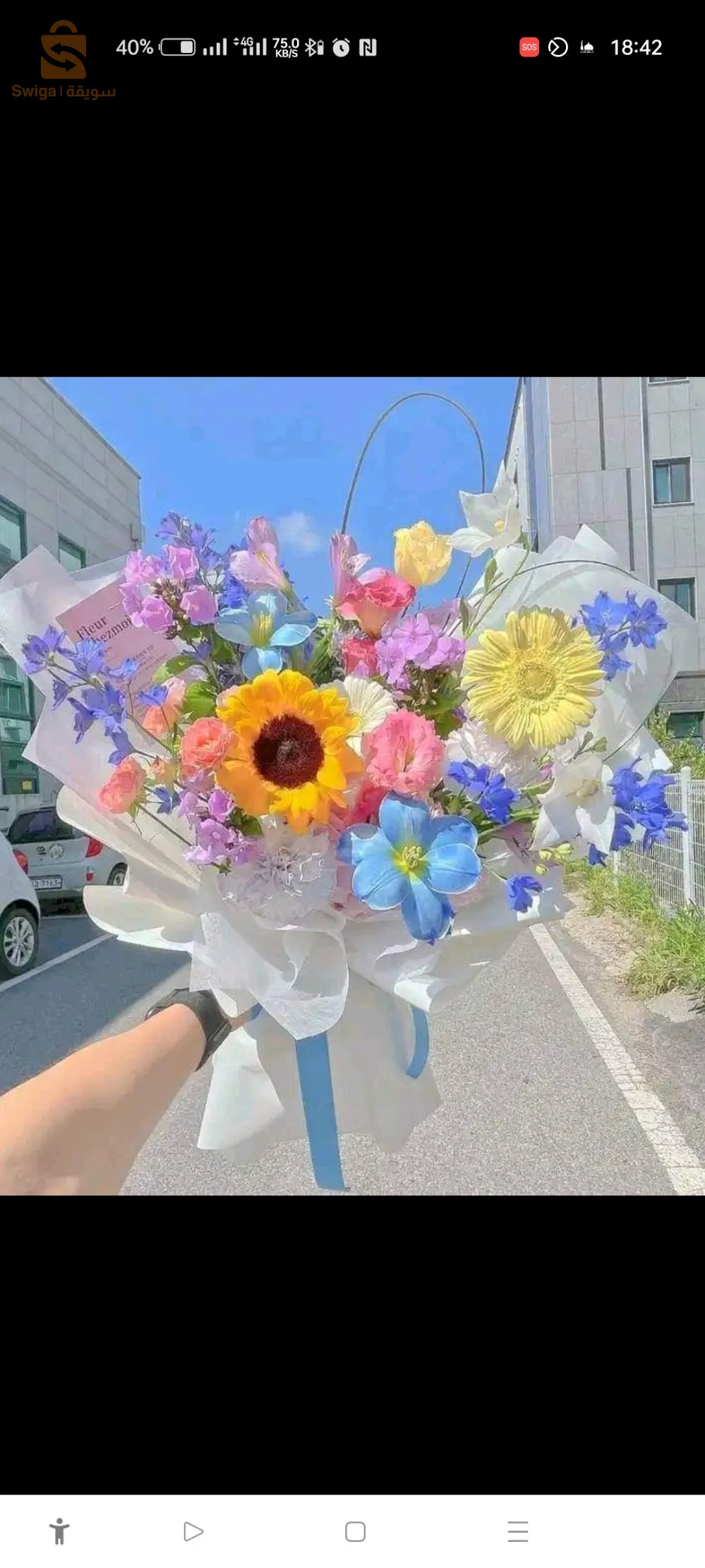 sacs famme cuire vachette matière viritable livraison disponible a domicile express avec samex 05426664867