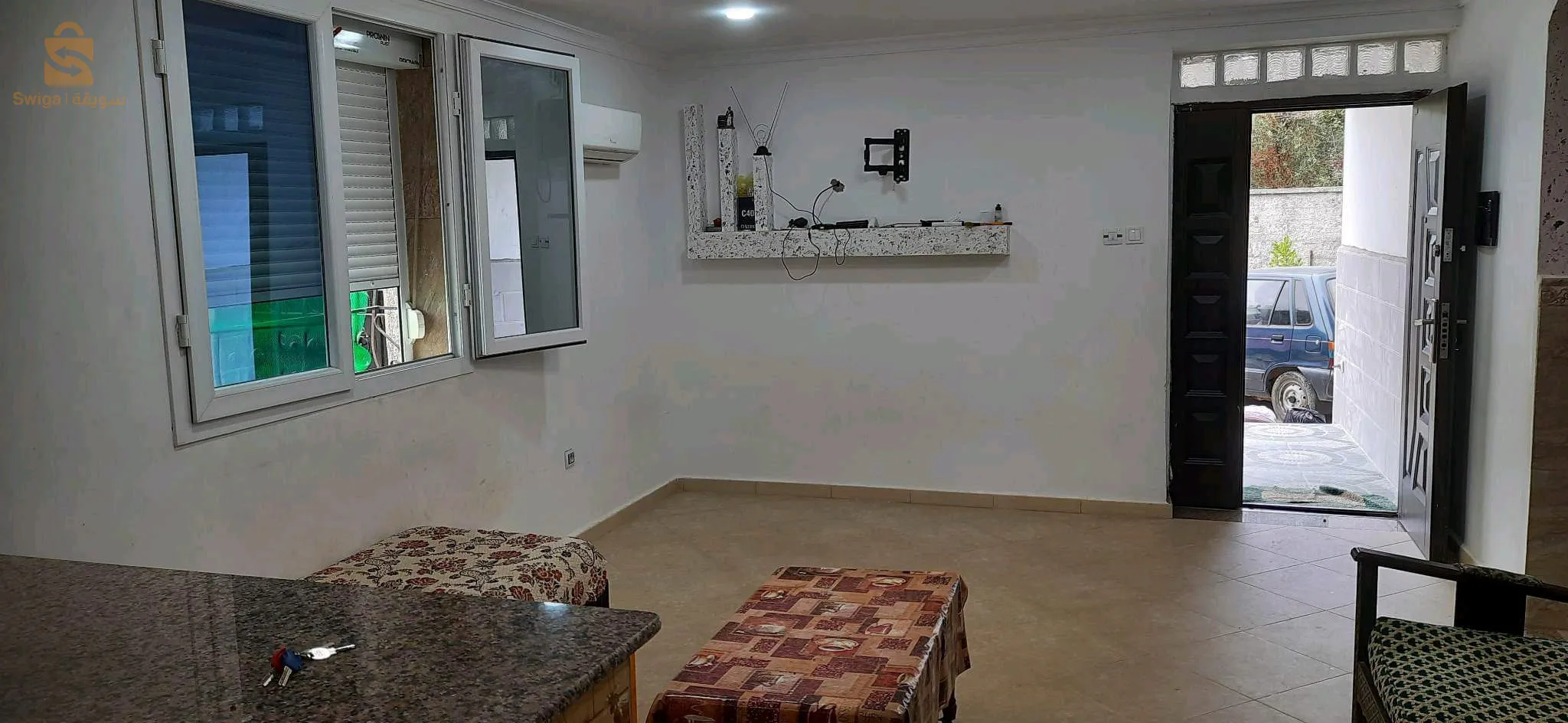 تازة ولاية جيجل