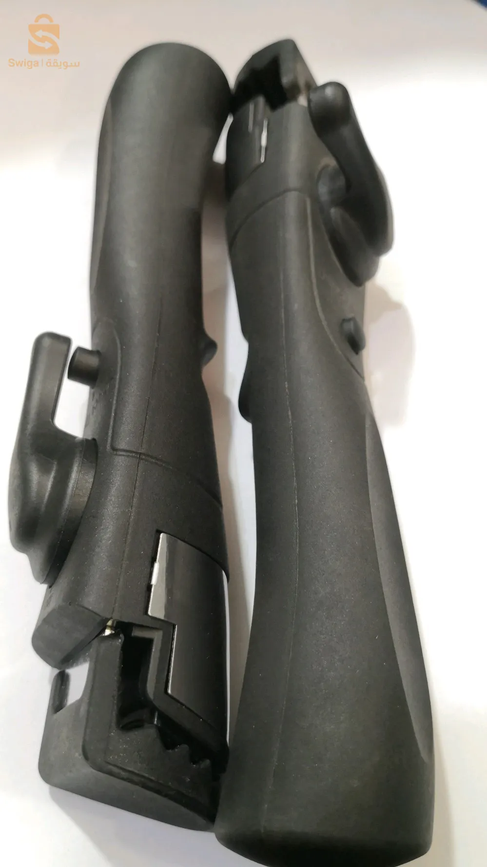 disponible toutes les commandes de climat et pièces de cocotte originale clipso