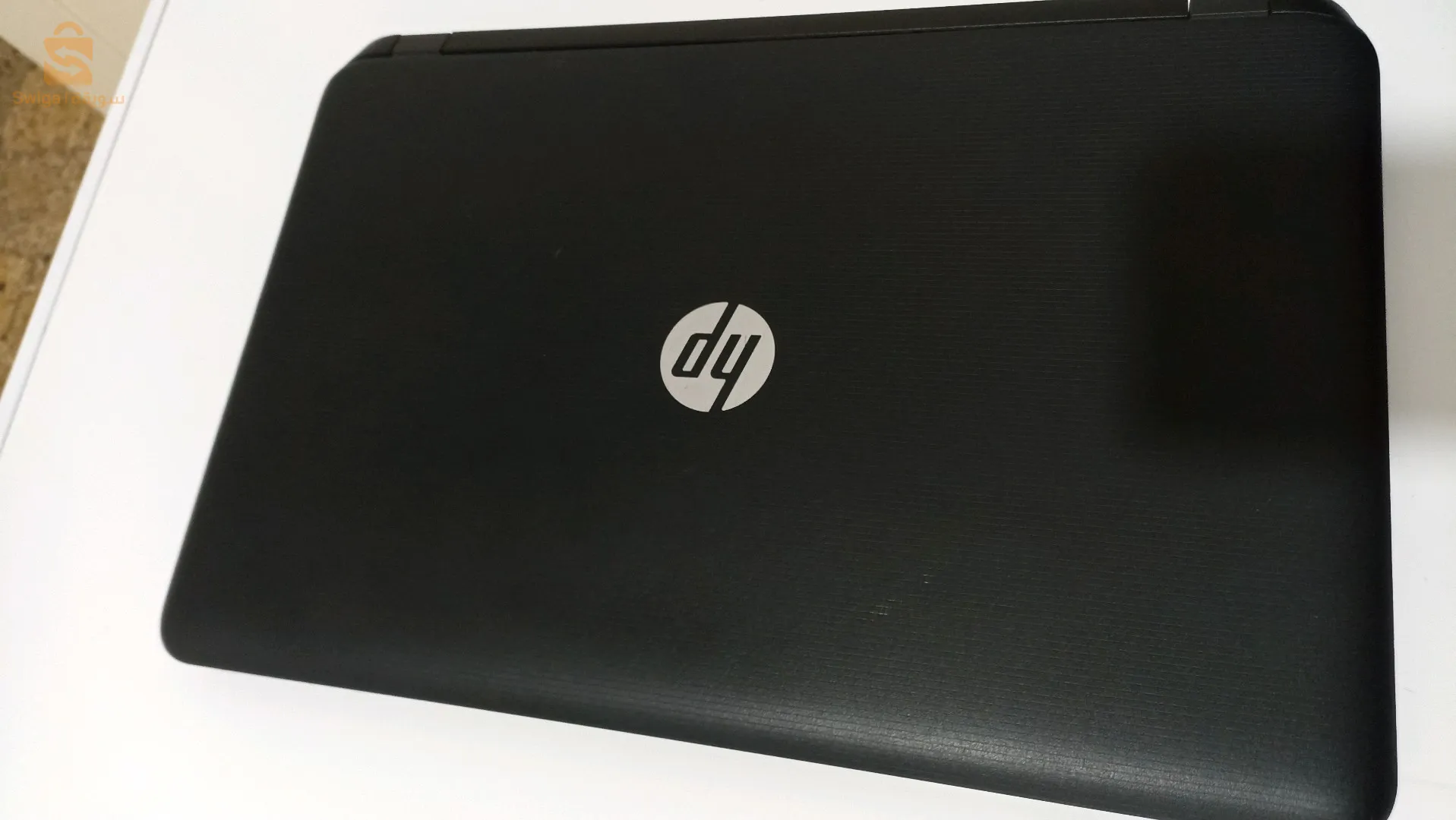 Pc Portable HP