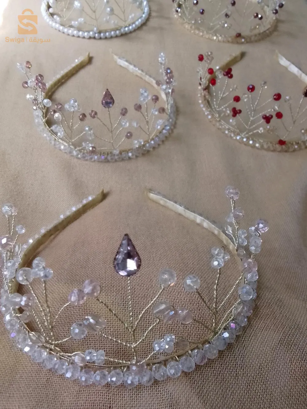 البليدة البليدة