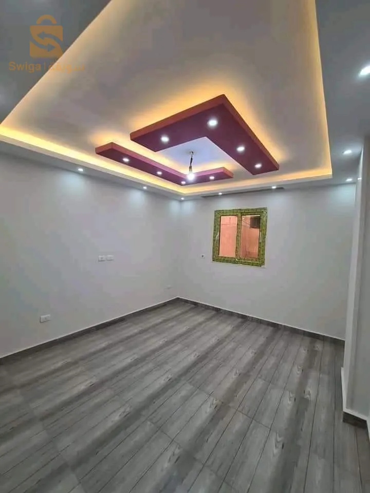 citi aadl b14 n 08 bab azzawar alger