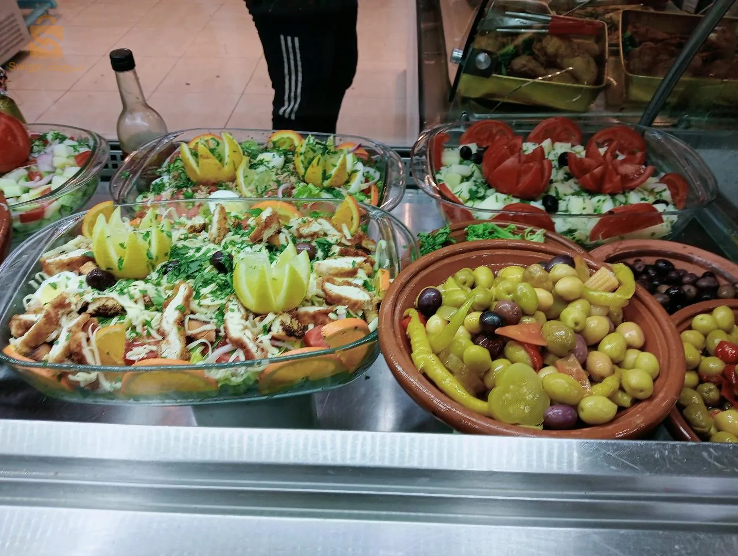 أبحث عن عمل