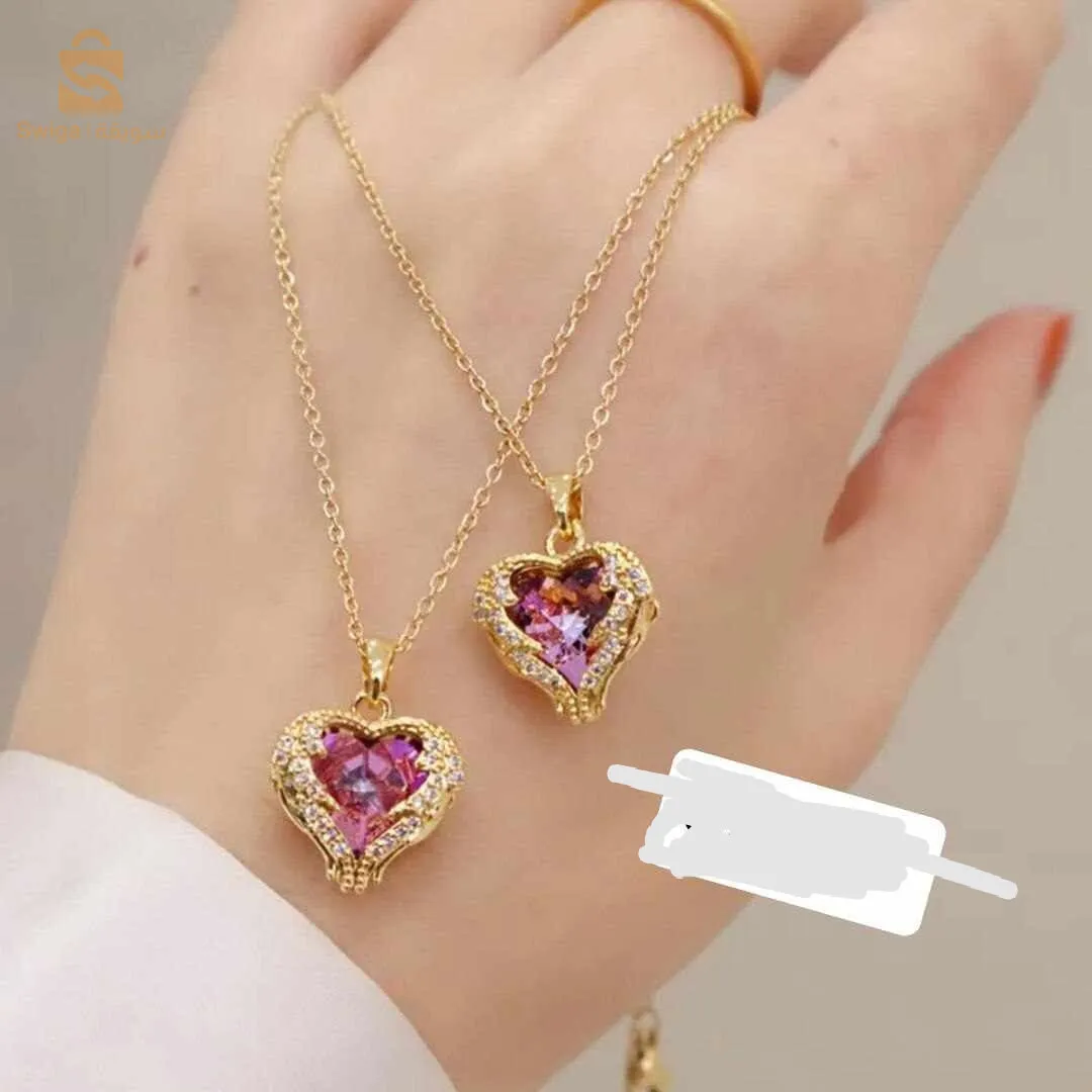 اكسسوارات