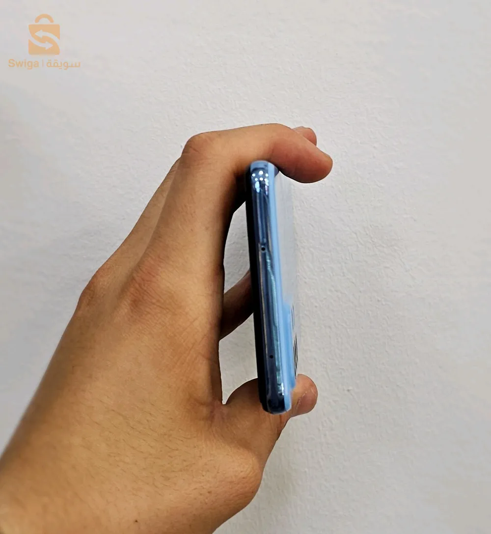 سطيف