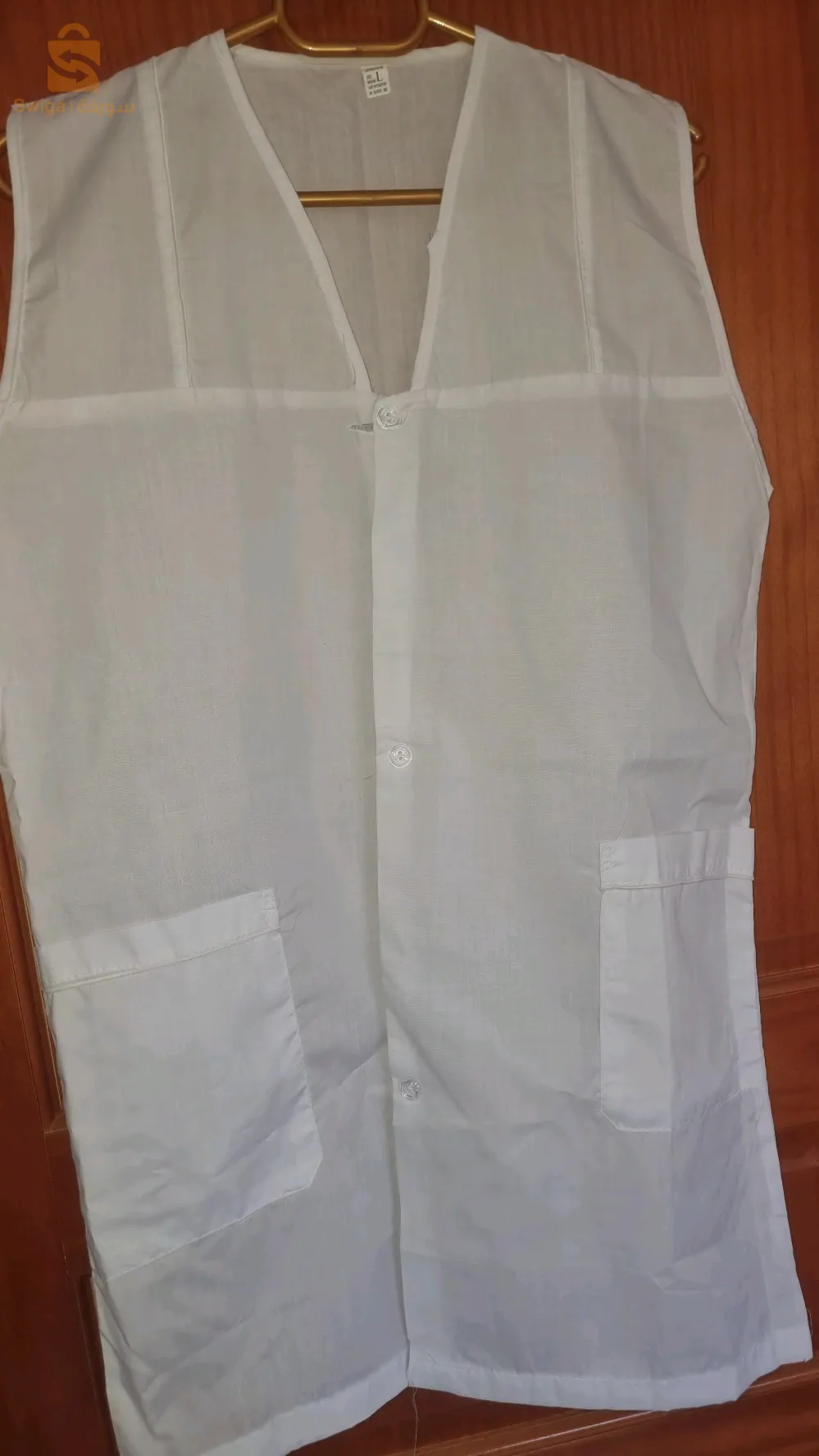 3 tabliers jdad 💓