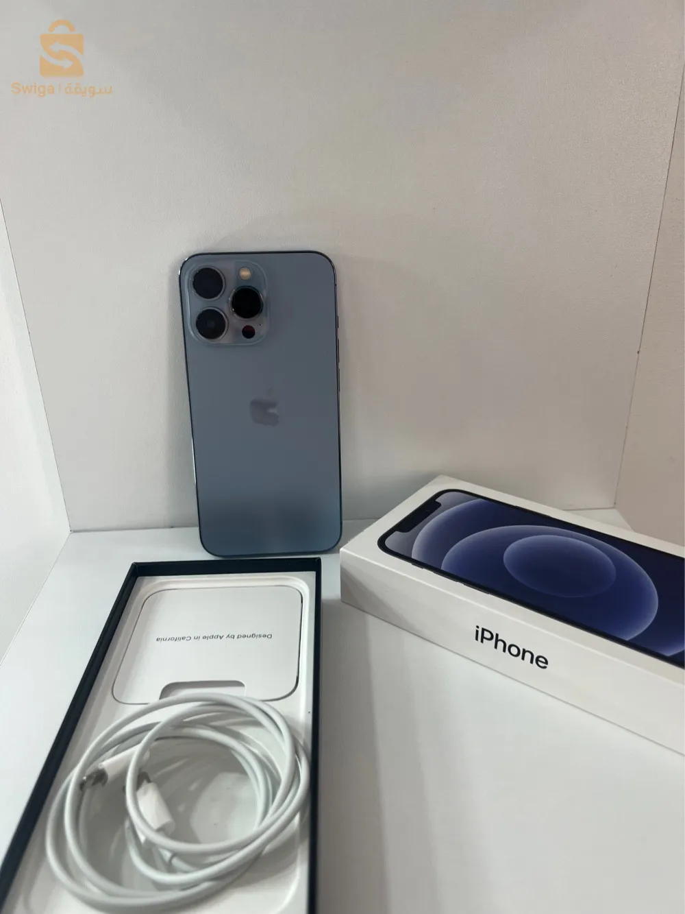 Laptop 💻 iPhone 📲
منتجات أصلية 🇩🇿🇵🇸 Achetés du magazin apple   d'origine a San Francisco
0672135203📞
Bordj bou arreiridj 📍