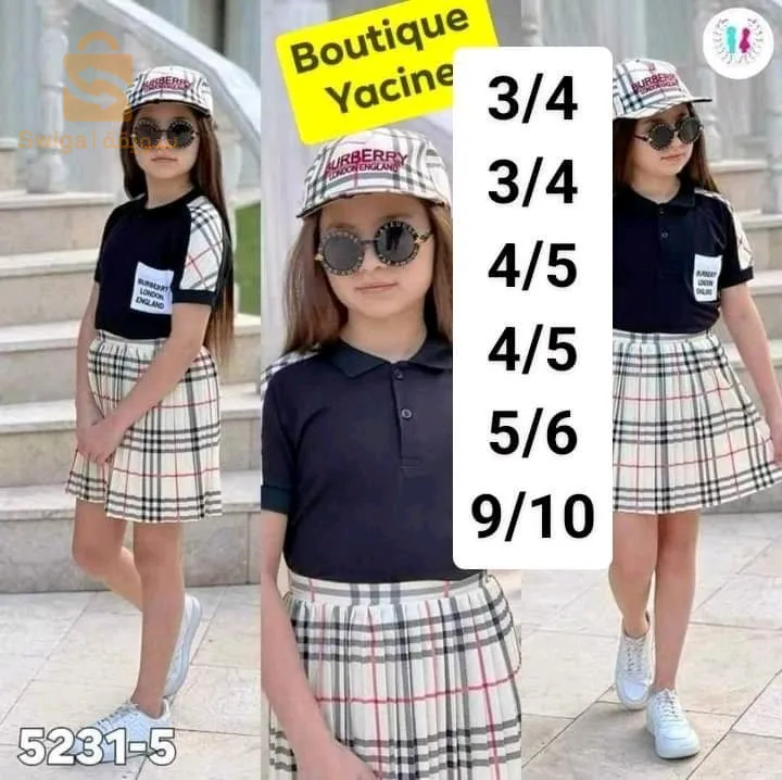 انصومبل عيادي فالشباب