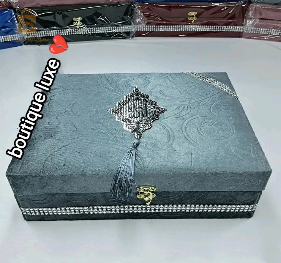 نوعيه جيده اسي انكسدابل سعر معقول