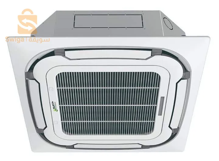 climatisation central plomberie générale