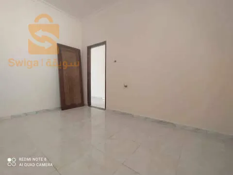 وسيط عقاري شط ولاية طارف