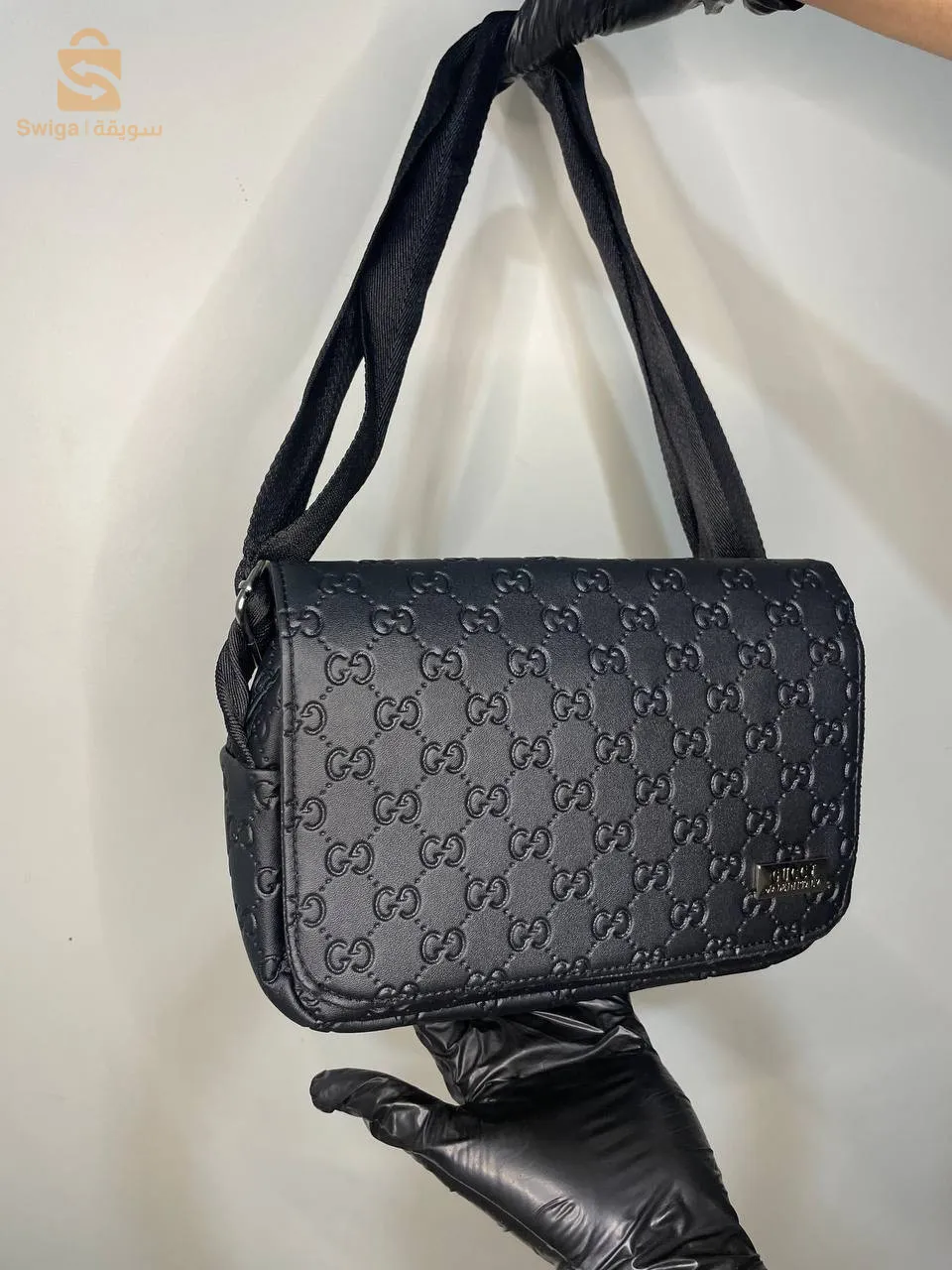men's bag Good quality