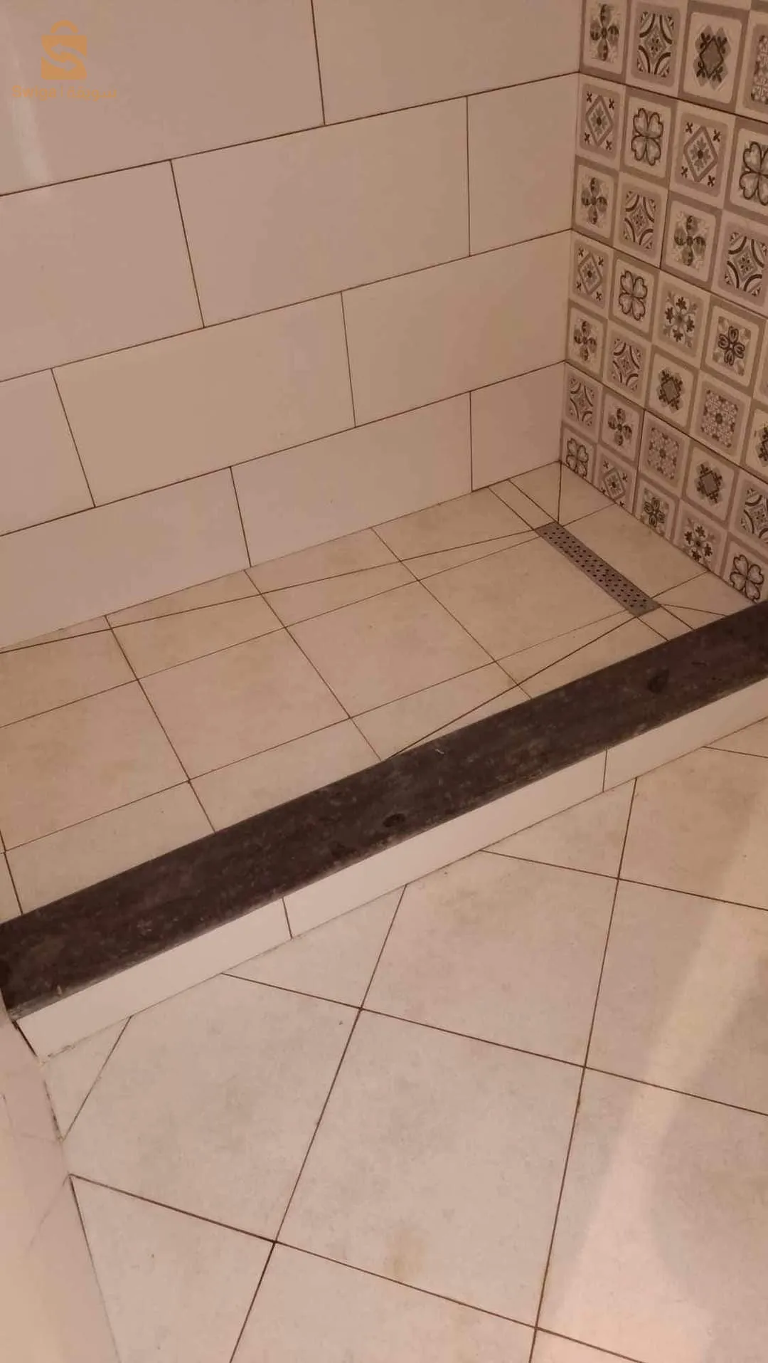 اعمال