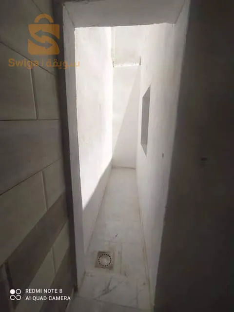 وسيط عقاري شط ولاية طارف