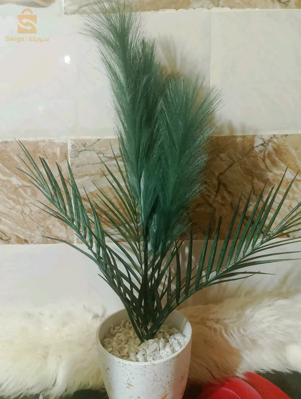 مقر بلدية سيدي سليمان