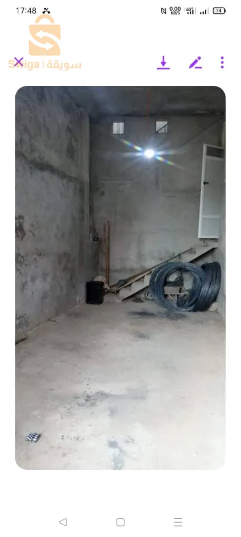 الهداهدة.  سوق الإثنين
