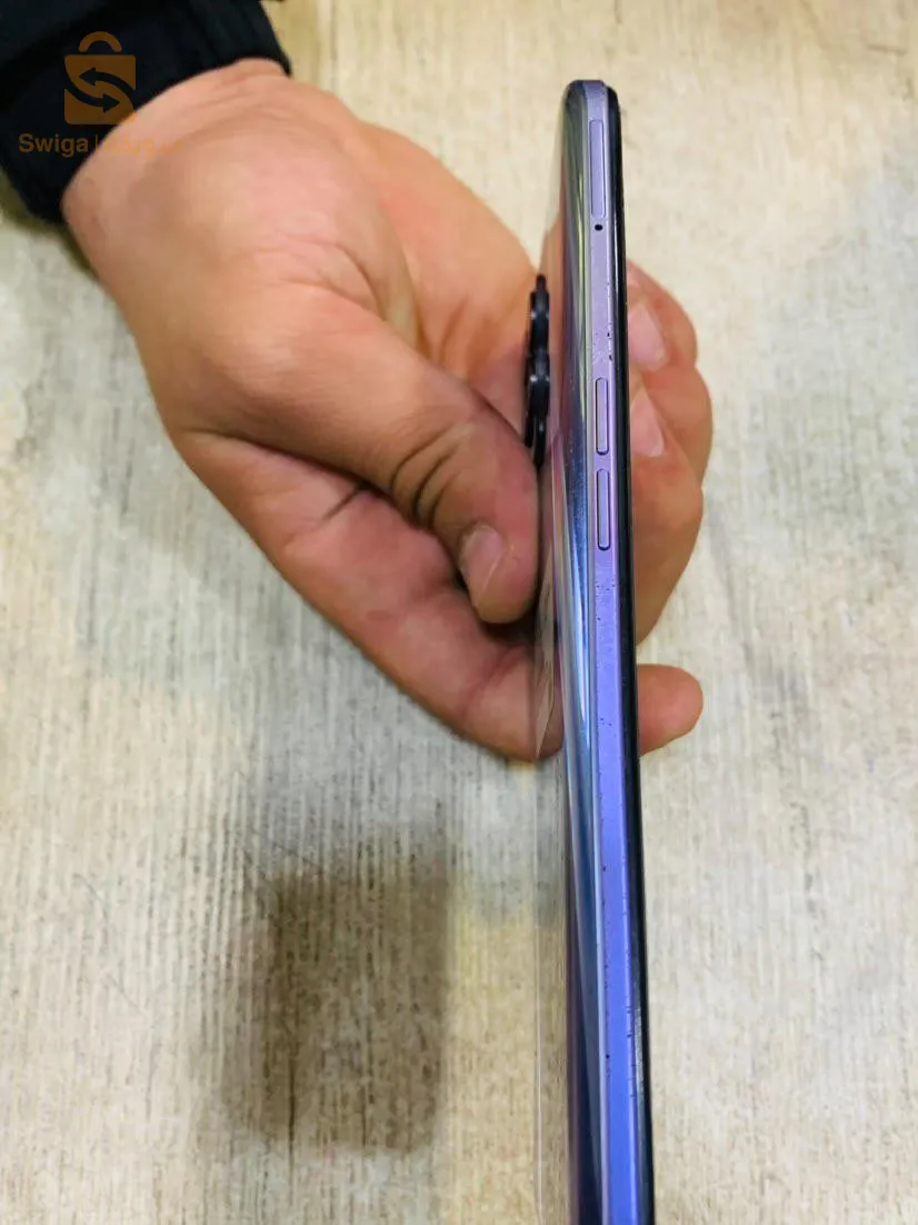 realmi 8i