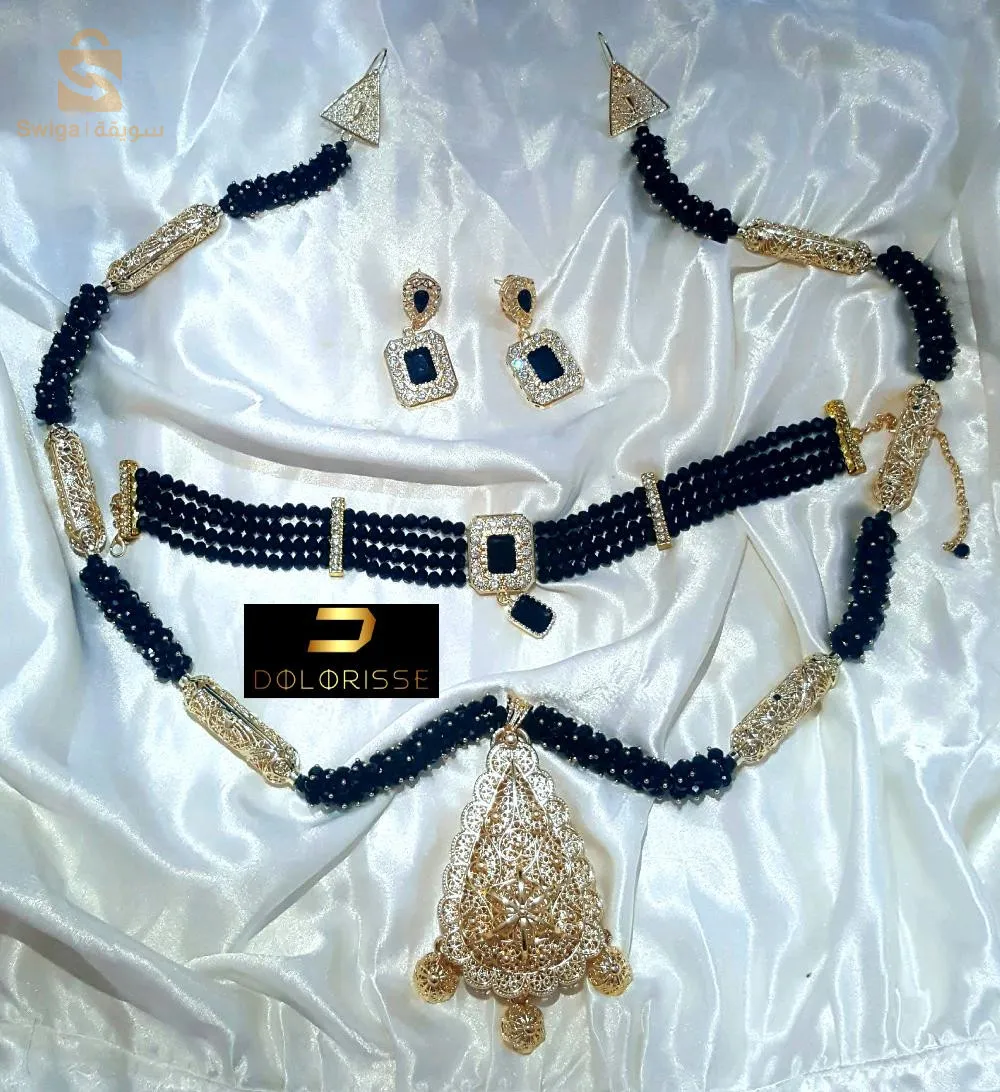 location accessoires traditionnels