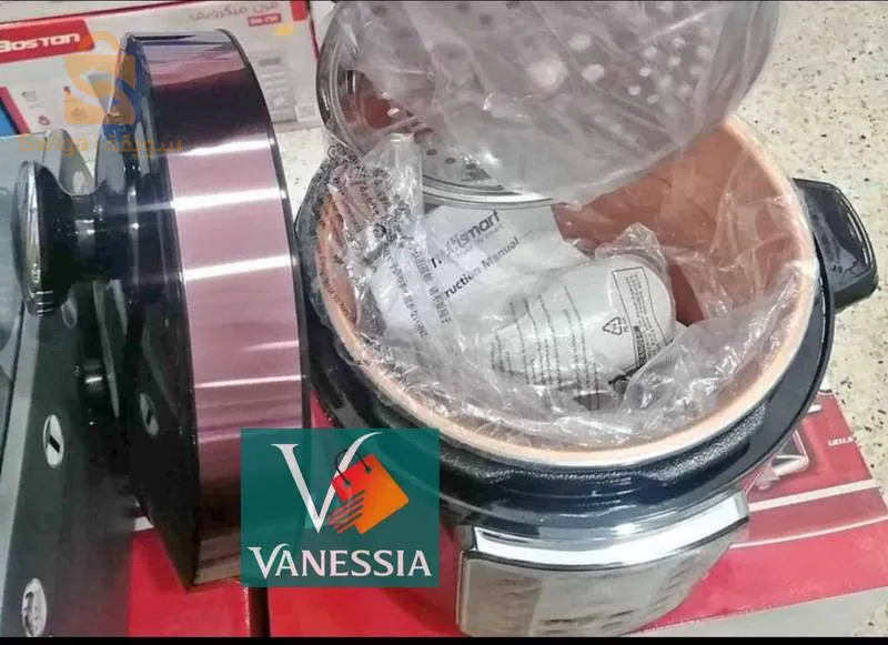 كوكوت اليكترونيك