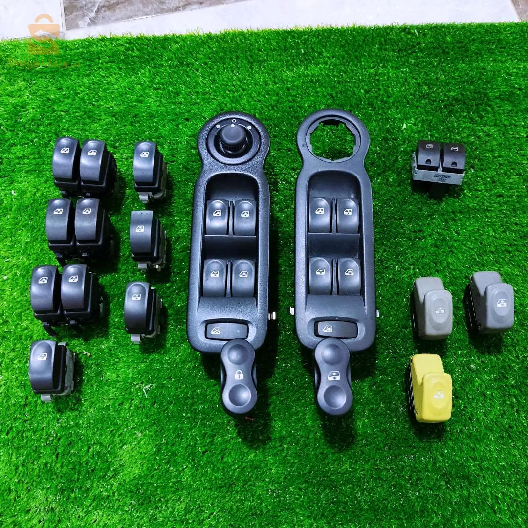 موزاية ولاية البليدة و كاين توصيل