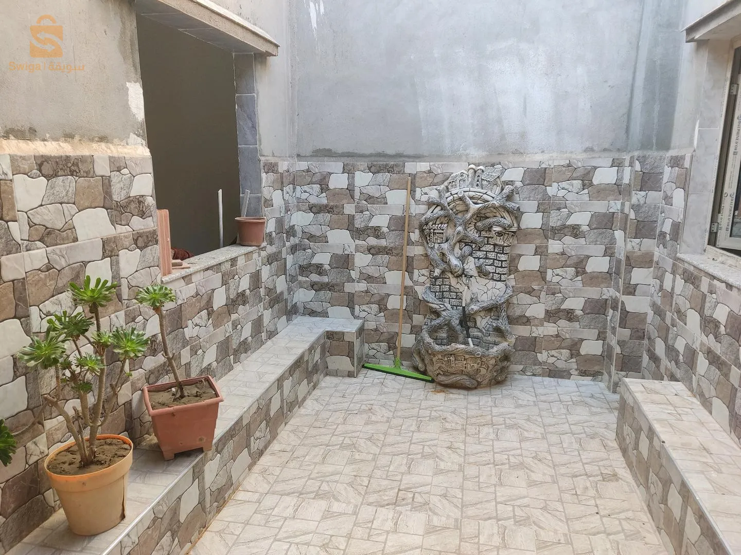 حي 119 سكن رقم الباب 70 تيسمسيلت
0795115183
0662136007
0553035798