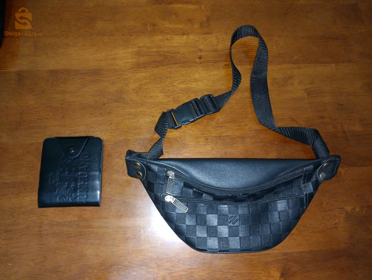 70 Alf sacoucha triangle 📐 90 Alf sacoucha l carré 90 Alf port feuille