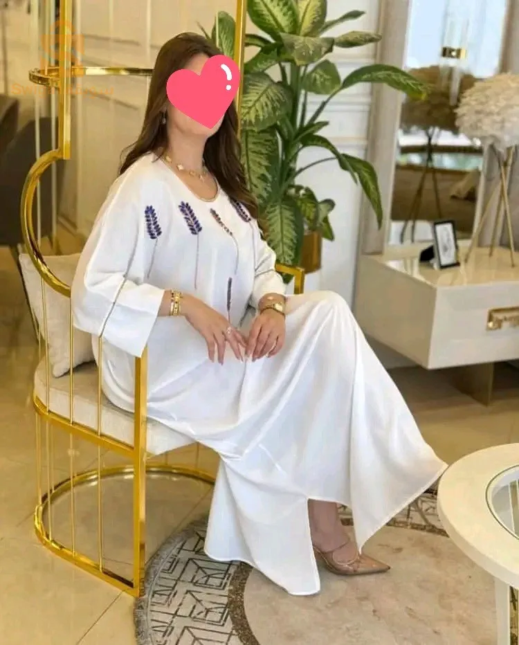 ڤندورة بمناسبة العيد الاضحى